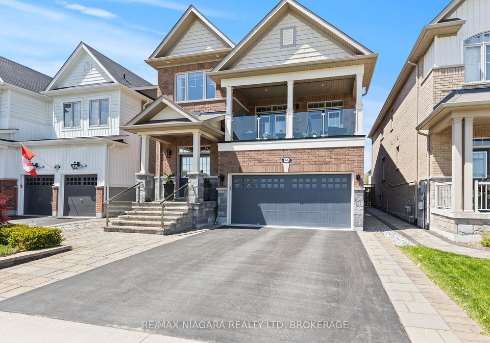 326-concession-3-road-niagara-on-the-lake-ontario-x13541226