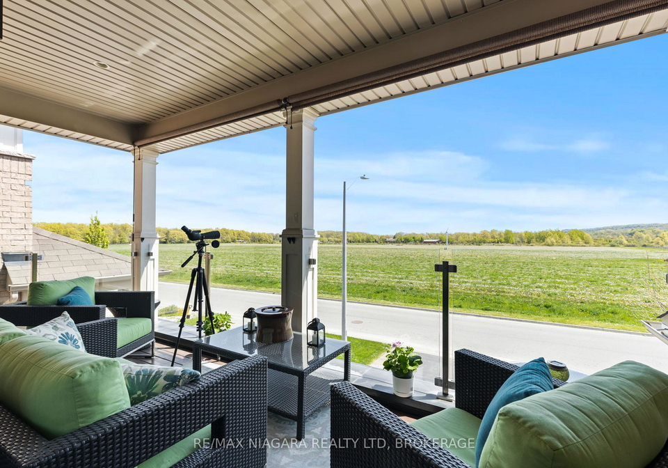 326-concession-3-road-niagara-on-the-lake-ontario-x13541226
