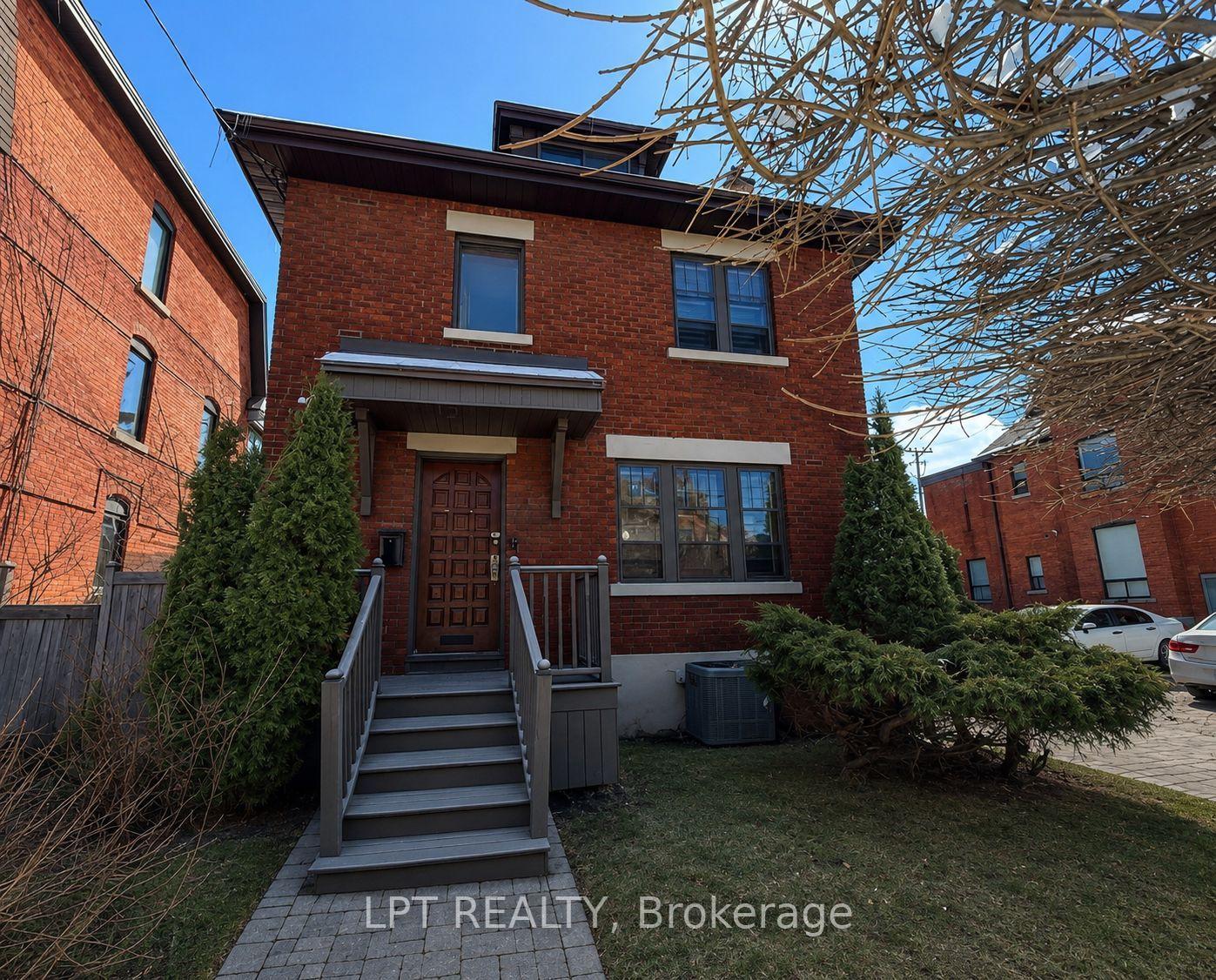322-waverley-street-ottawa-ontario-x13541228