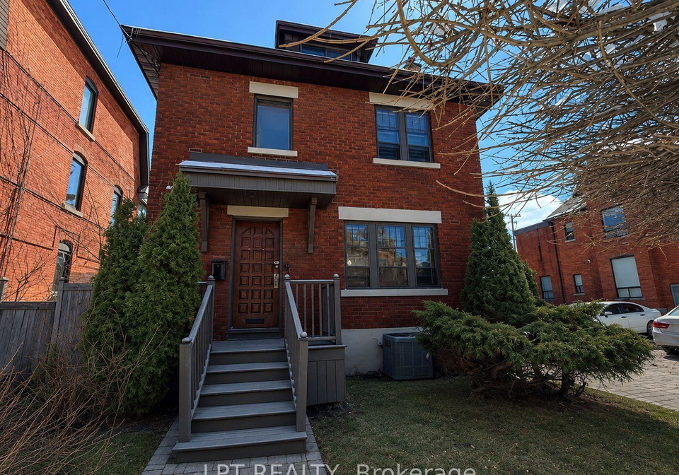 322-waverley-street-ottawa-ontario-x13541228
