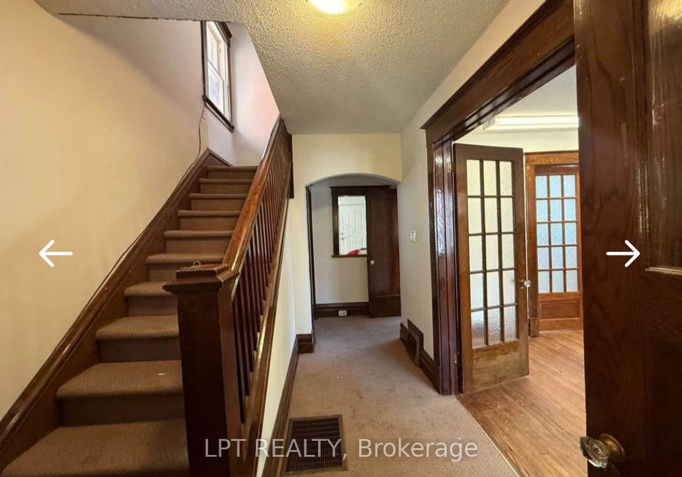 322-waverley-street-ottawa-ontario-x13541228