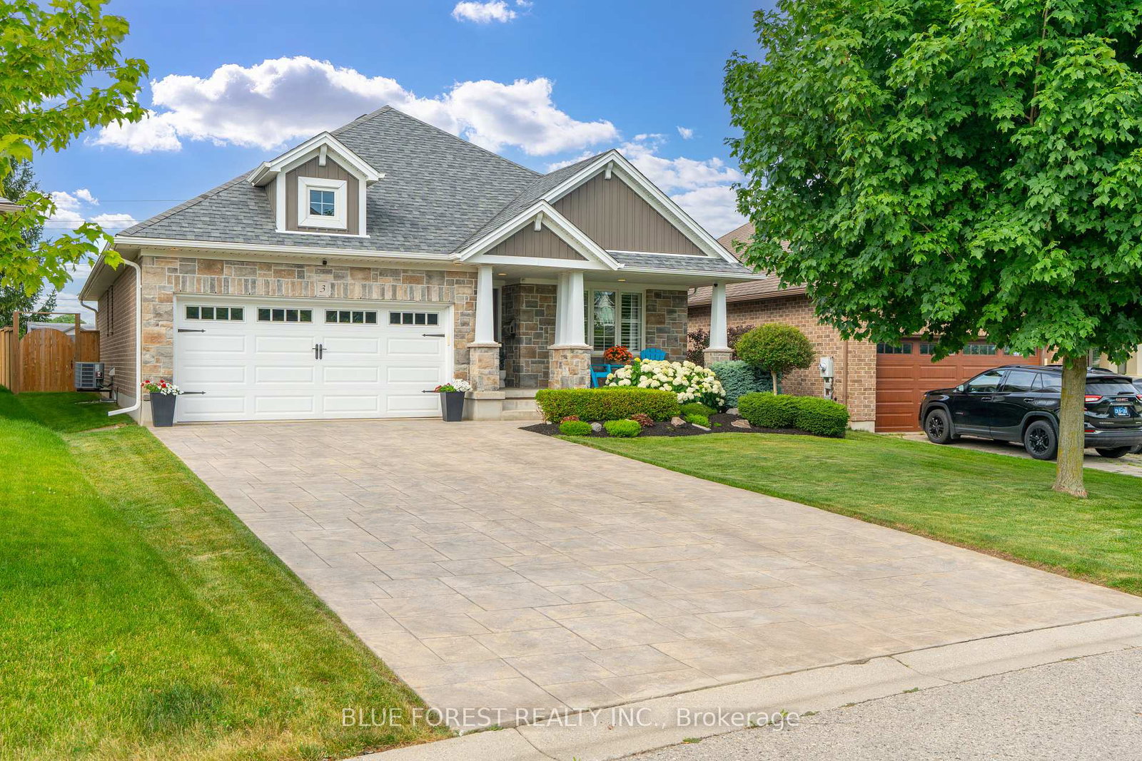 3-sutherland-court-st-thomas-ontario-x13541230