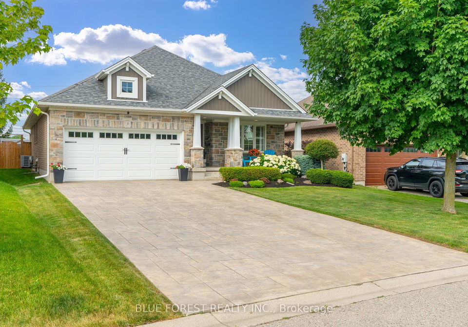 3-sutherland-court-st-thomas-ontario-x13541230