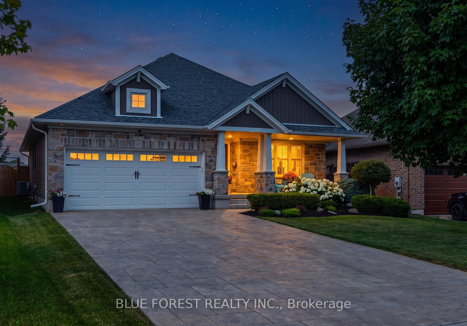 3-sutherland-court-st-thomas-ontario-x13541230