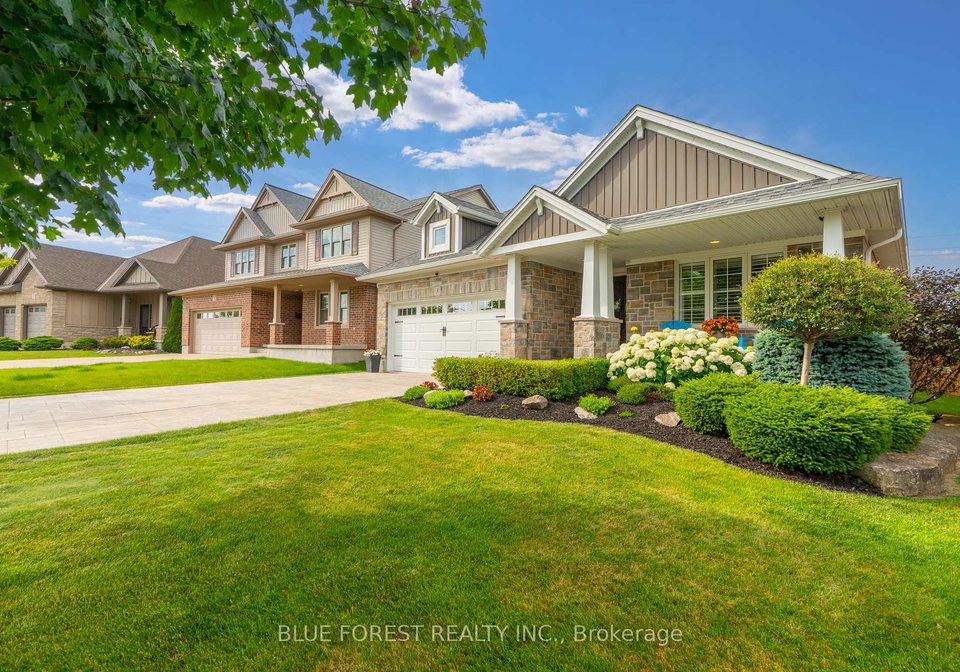 3-sutherland-court-st-thomas-ontario-x13541230