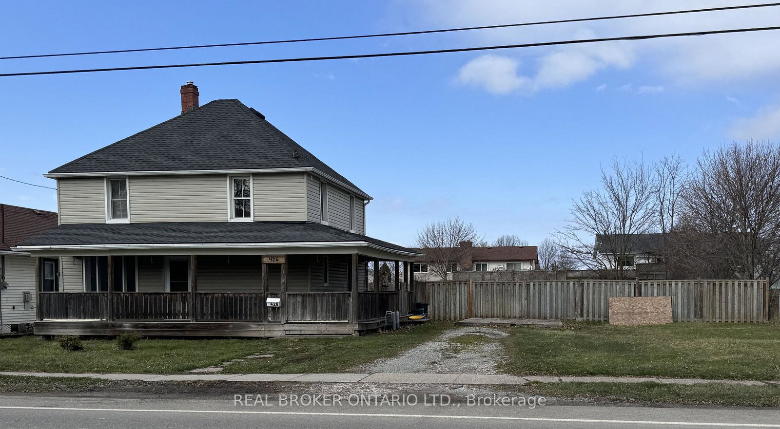 426-phipps-street-fort-erie-ontario-x13541240