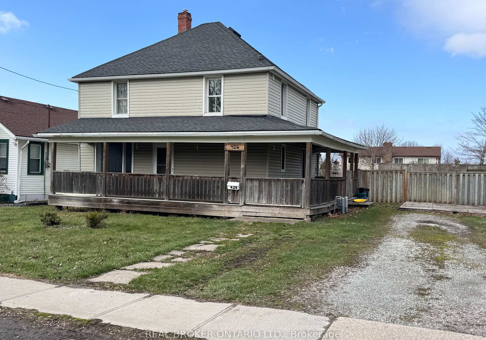 426-phipps-street-fort-erie-ontario-x13541240