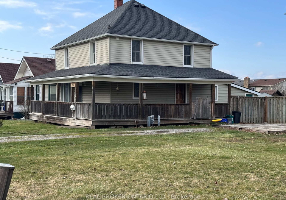 426-phipps-street-fort-erie-ontario-x13541240