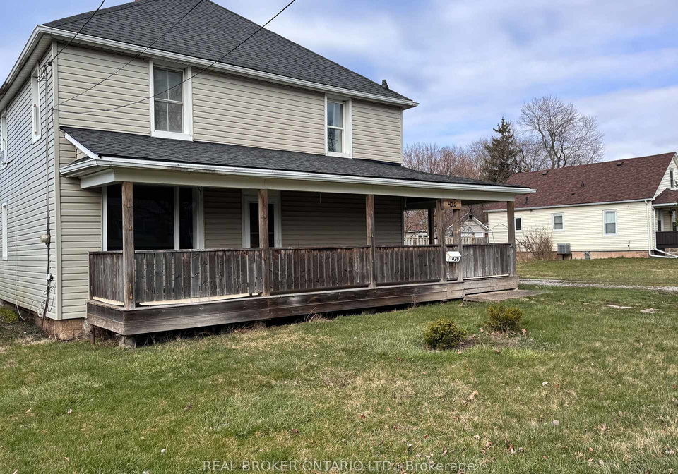 426-phipps-street-fort-erie-ontario-x13541240