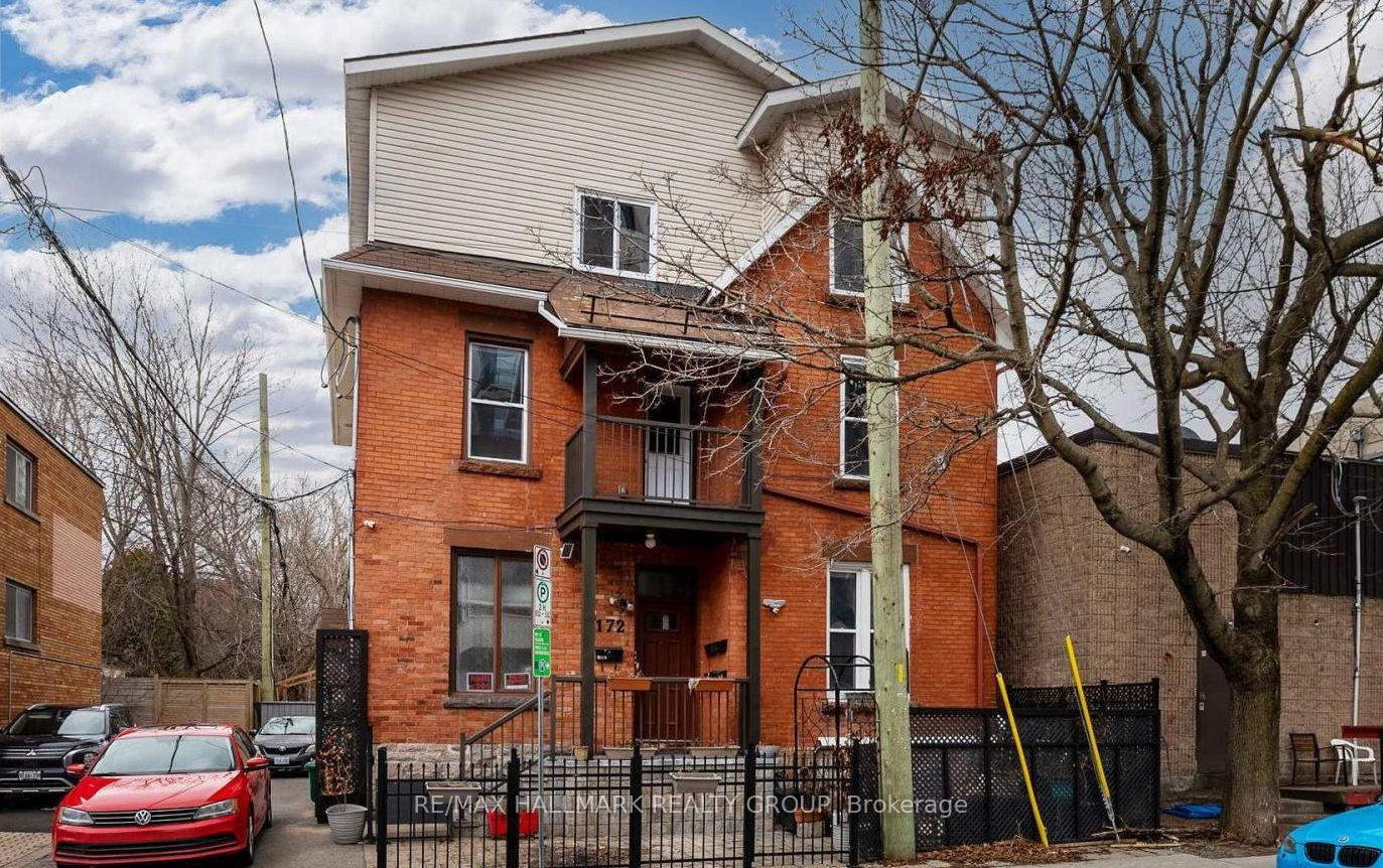 172-cobourg-street-ottawa-ontario-x13541262