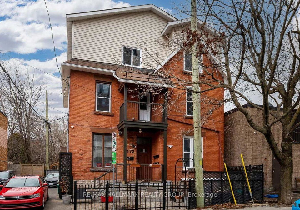 172-cobourg-street-ottawa-ontario-x13541262