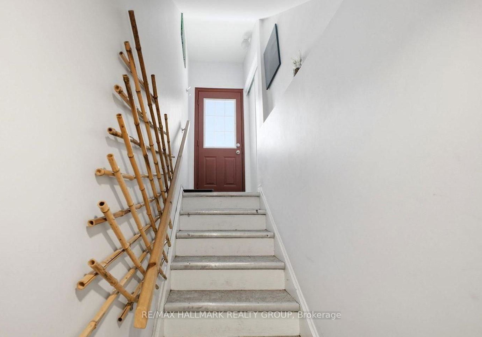 172-cobourg-street-ottawa-ontario-x13541262