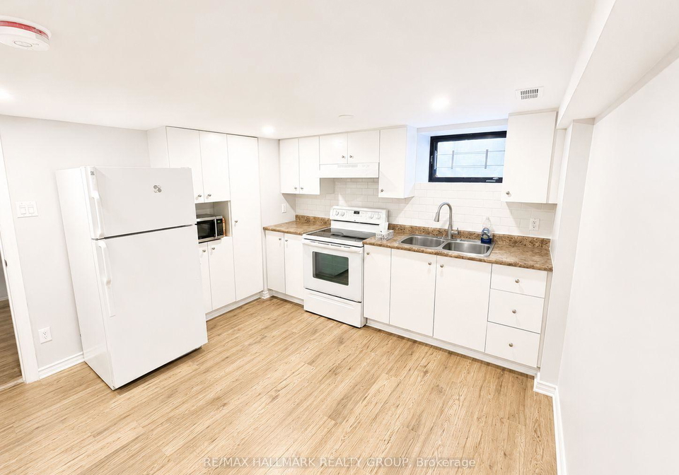 172-cobourg-street-ottawa-ontario-x13541262