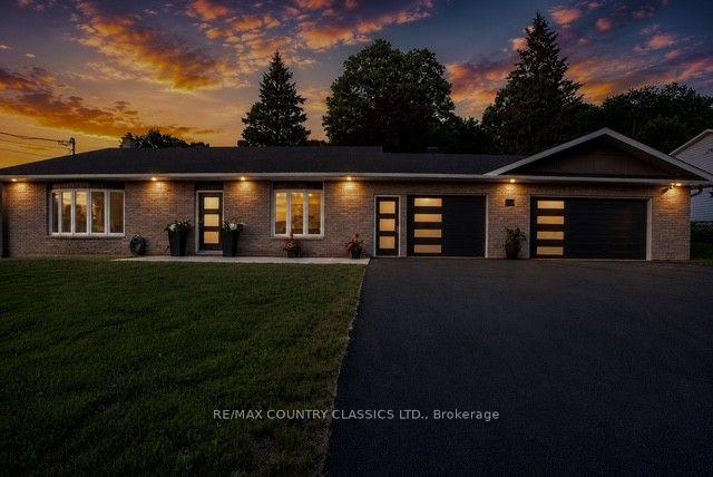 158-bridge-street-w-bancroft-ontario-x13541266