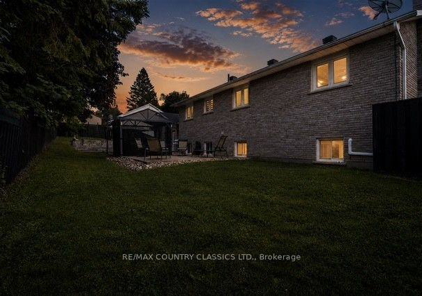 158-bridge-street-w-bancroft-ontario-x13541266