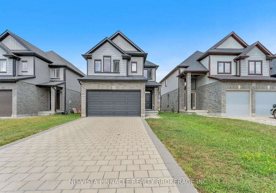 1236-emma-chase-london-north-ontario-x13541282