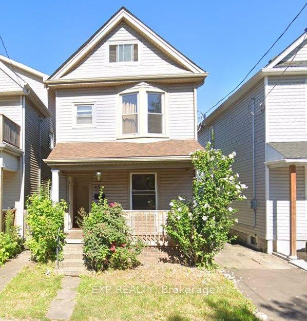 65-kinrade-avenue-hamilton-ontario-x13541290