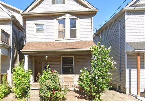 65-kinrade-avenue-hamilton-ontario-x13541290