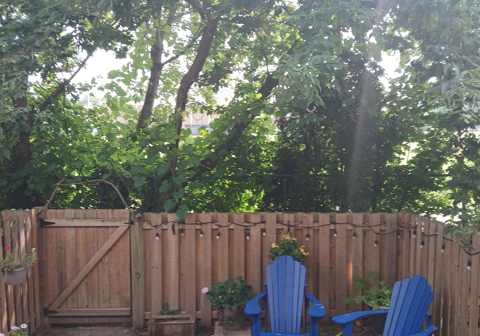 302-vine-street-st-catharines-ontario-x13541306