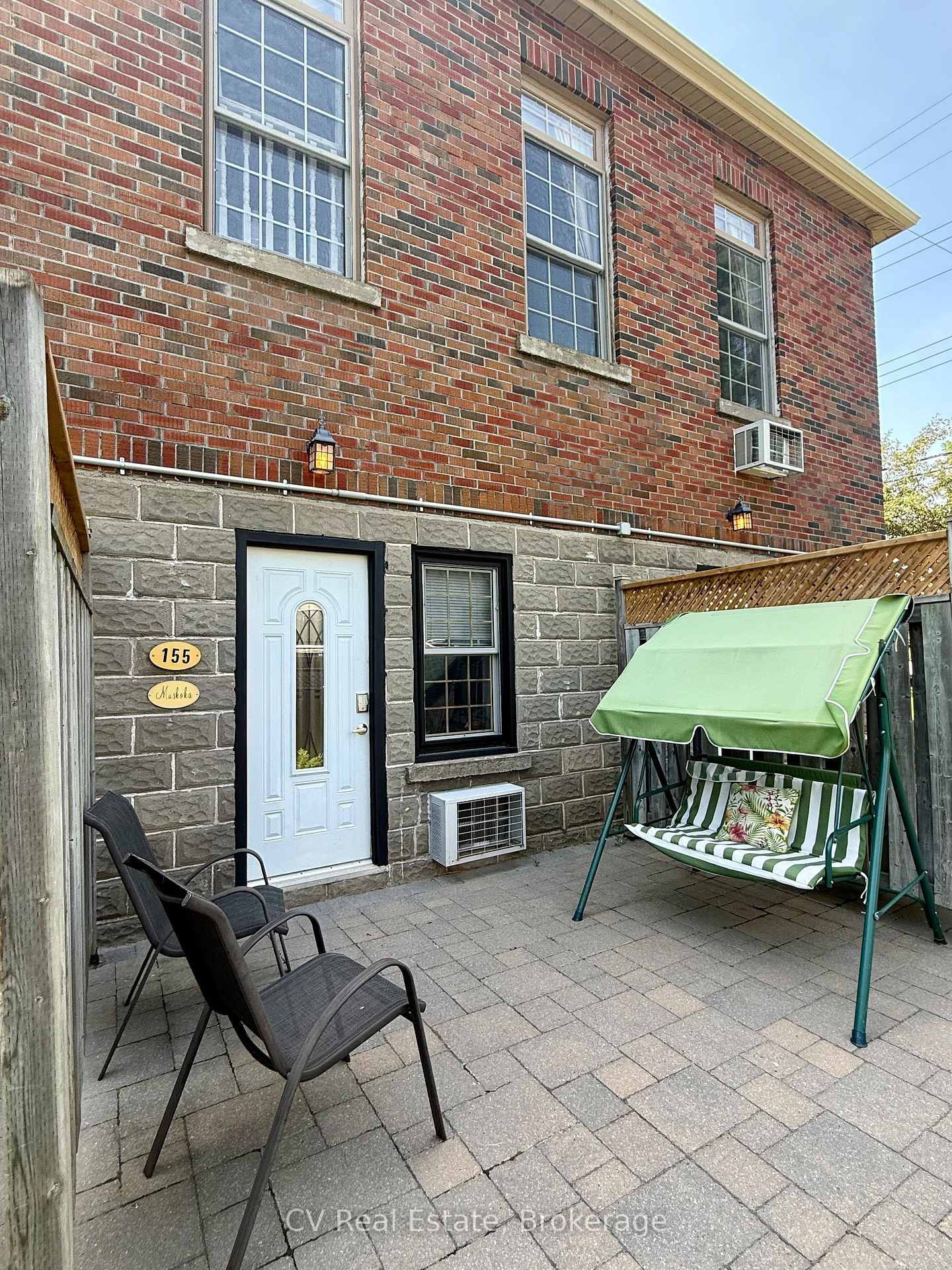 2-mahaffy-court-bracebridge-ontario-x13541310