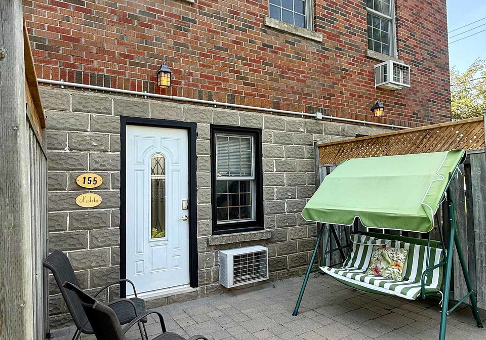 2-mahaffy-court-bracebridge-ontario-x13541310