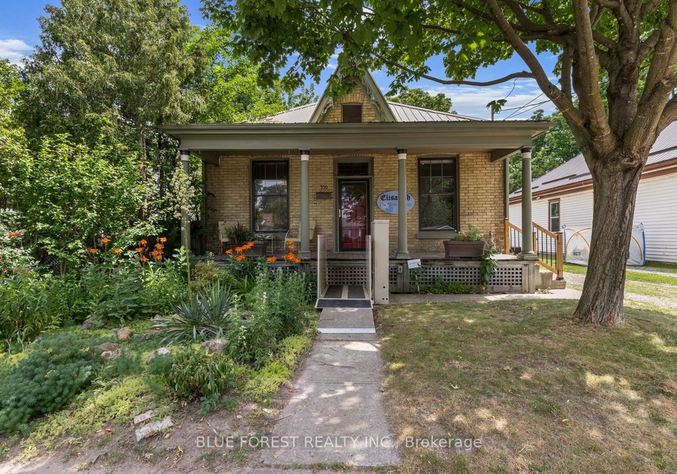550-elizabeth-street-london-east-ontario-x13541316