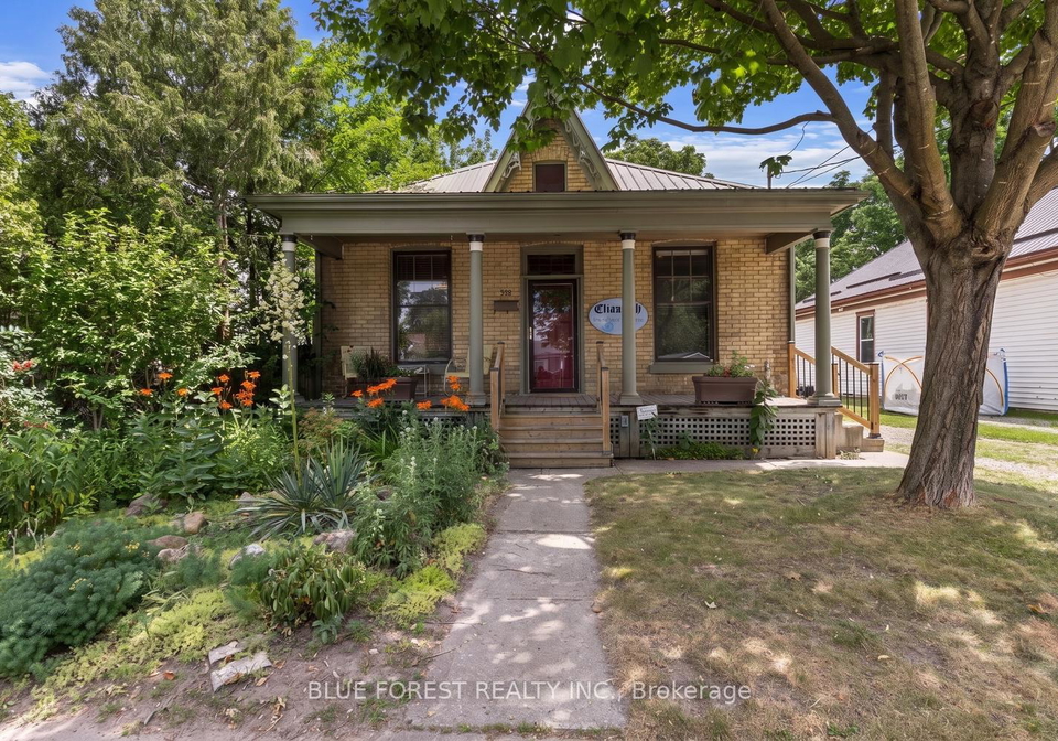 550-elizabeth-street-london-east-ontario-x13541316
