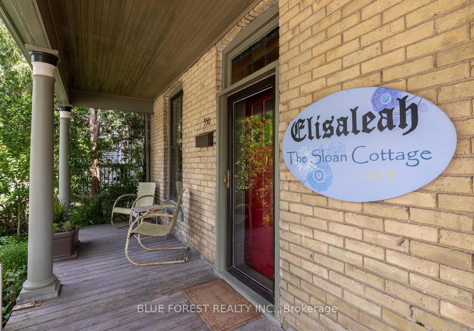 550-elizabeth-street-london-east-ontario-x13541316