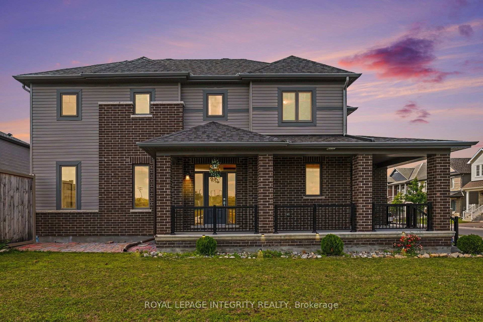 301-cloyne-crescent-ottawa-ontario-x13541322