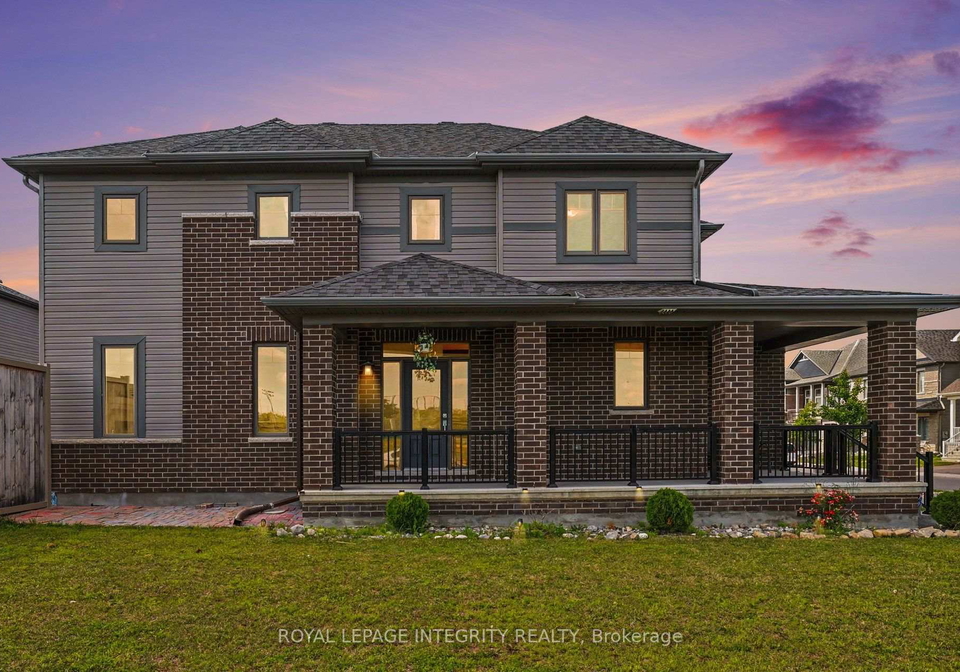 301-cloyne-crescent-ottawa-ontario-x13541322