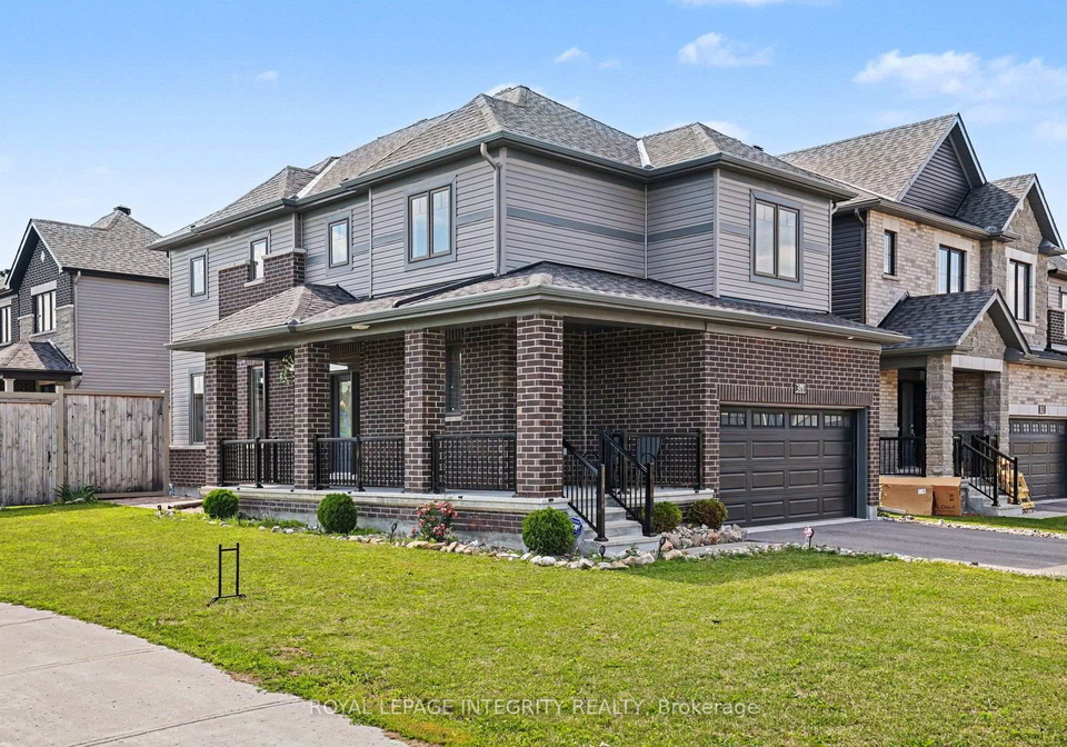 301-cloyne-crescent-ottawa-ontario-x13541322
