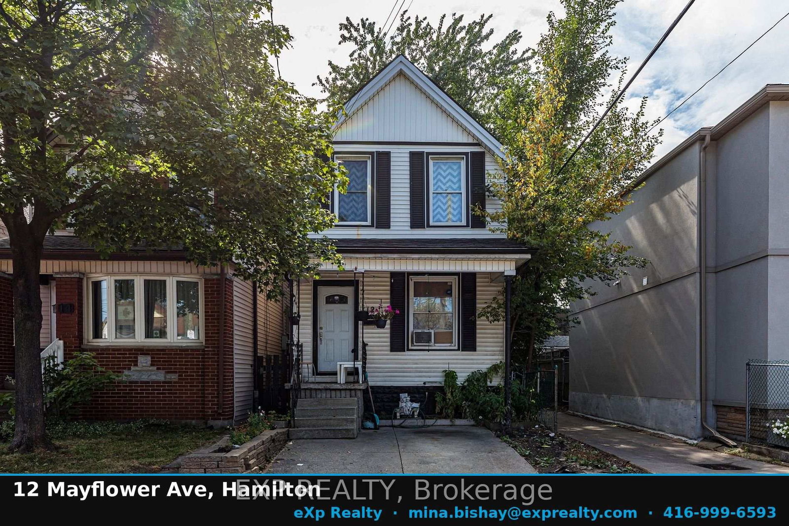 12-mayflower-avenue-hamilton-ontario-x13541324