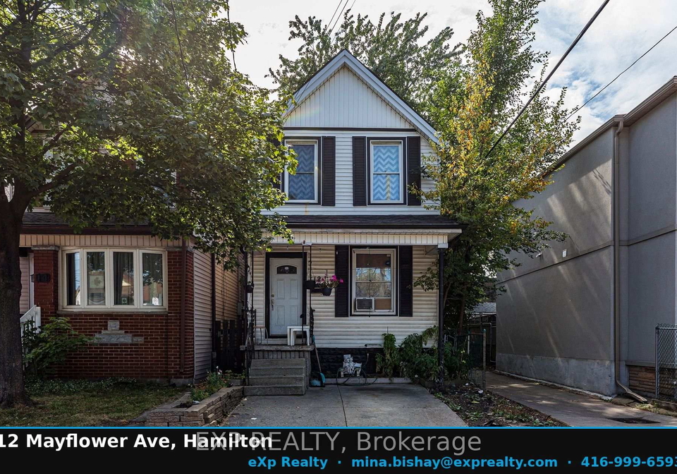 12-mayflower-avenue-hamilton-ontario-x13541324