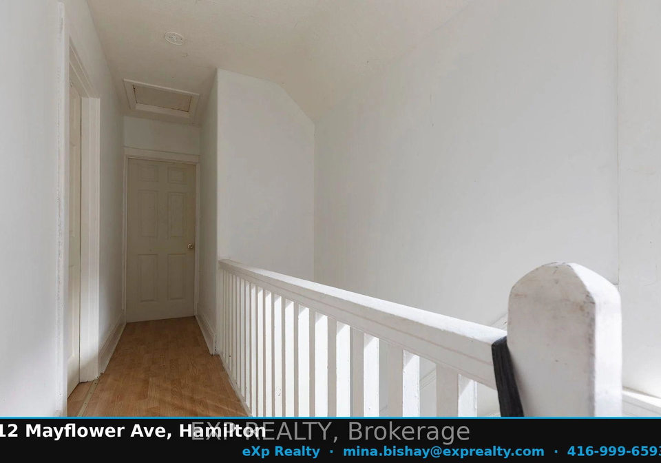 12-mayflower-avenue-hamilton-ontario-x13541324