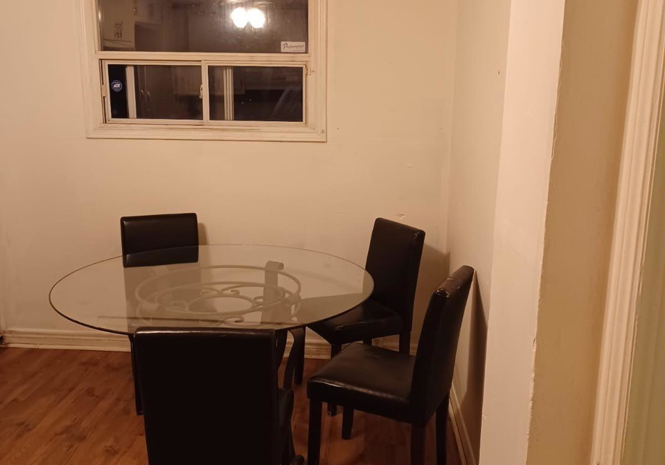 12-mayflower-avenue-hamilton-ontario-x13541324