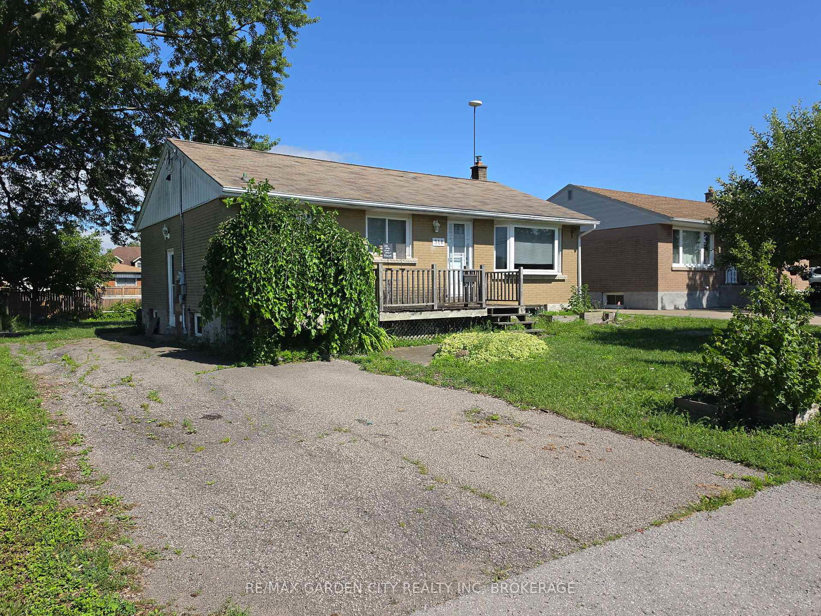 316-davis-street-thorold-ontario-x13541328
