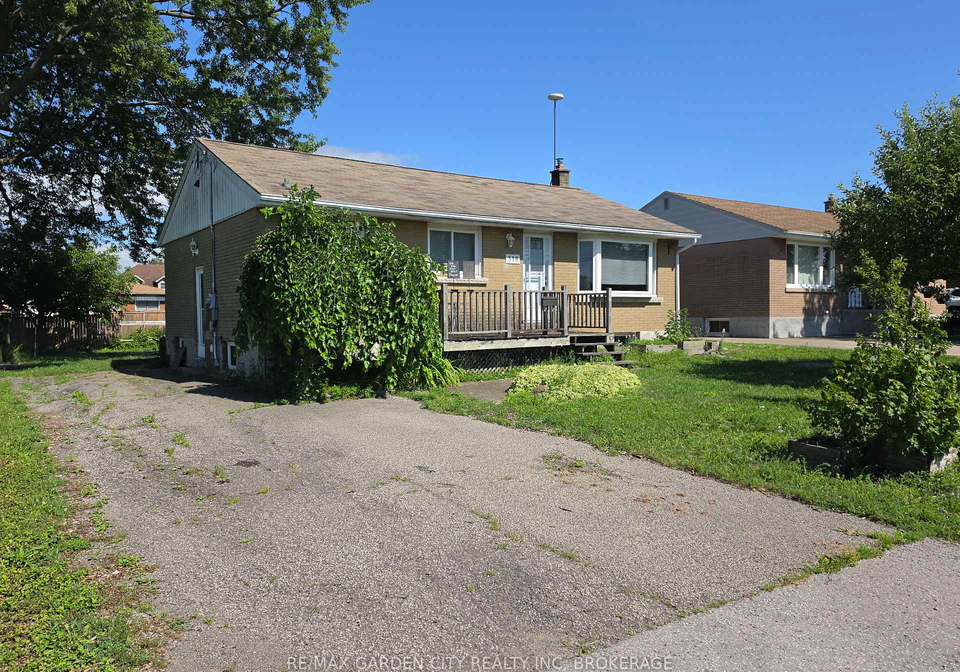 316-davis-street-thorold-ontario-x13541328