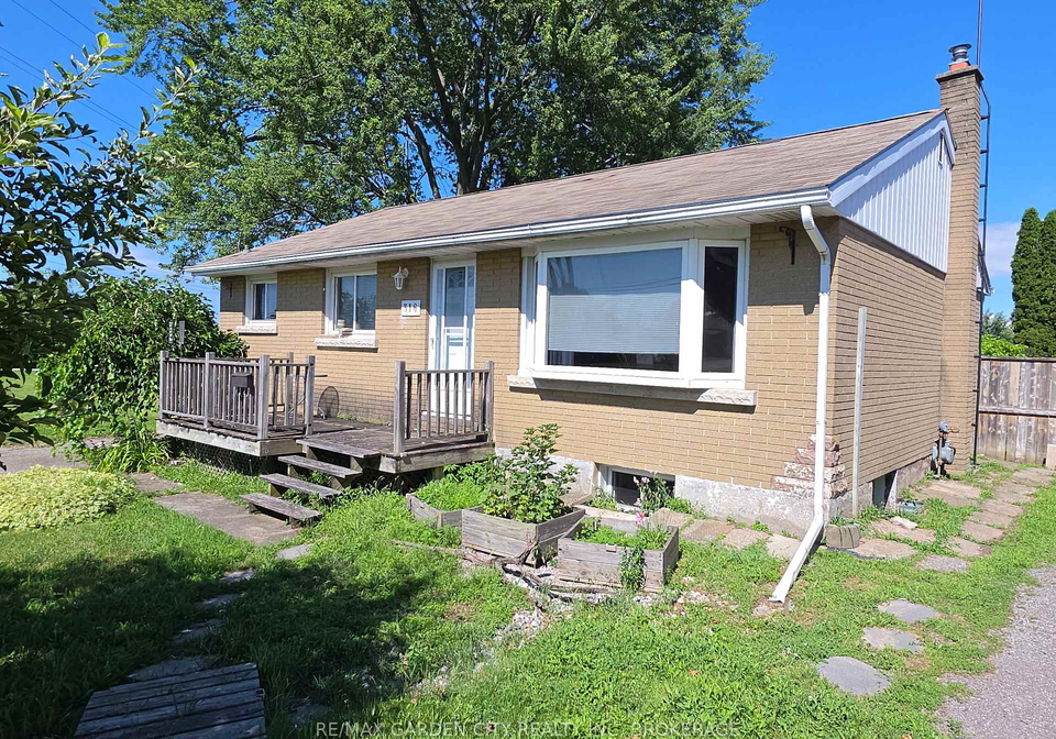 316-davis-street-thorold-ontario-x13541328