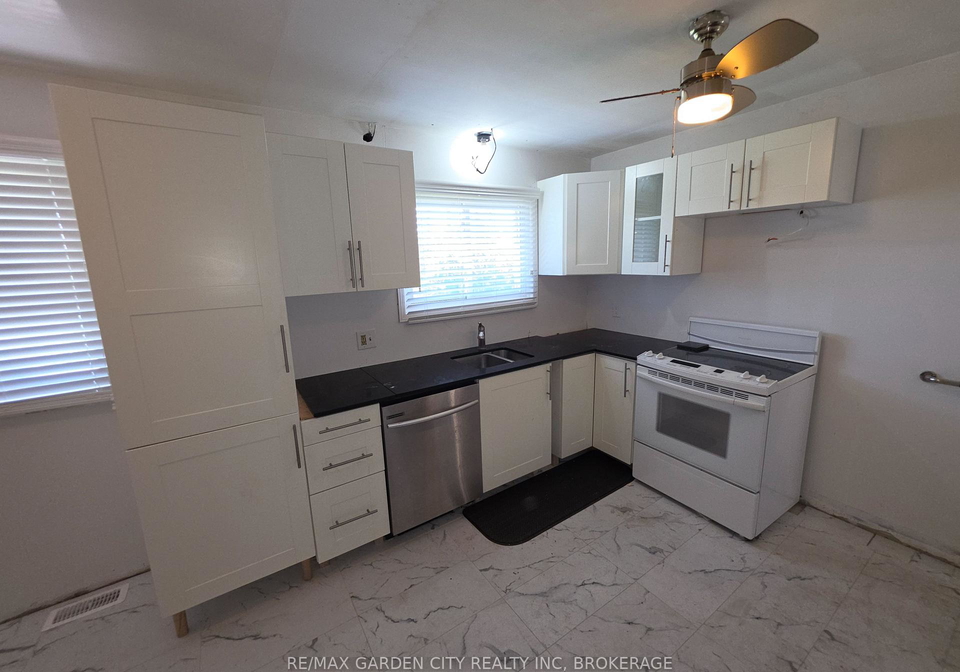 316-davis-street-thorold-ontario-x13541328