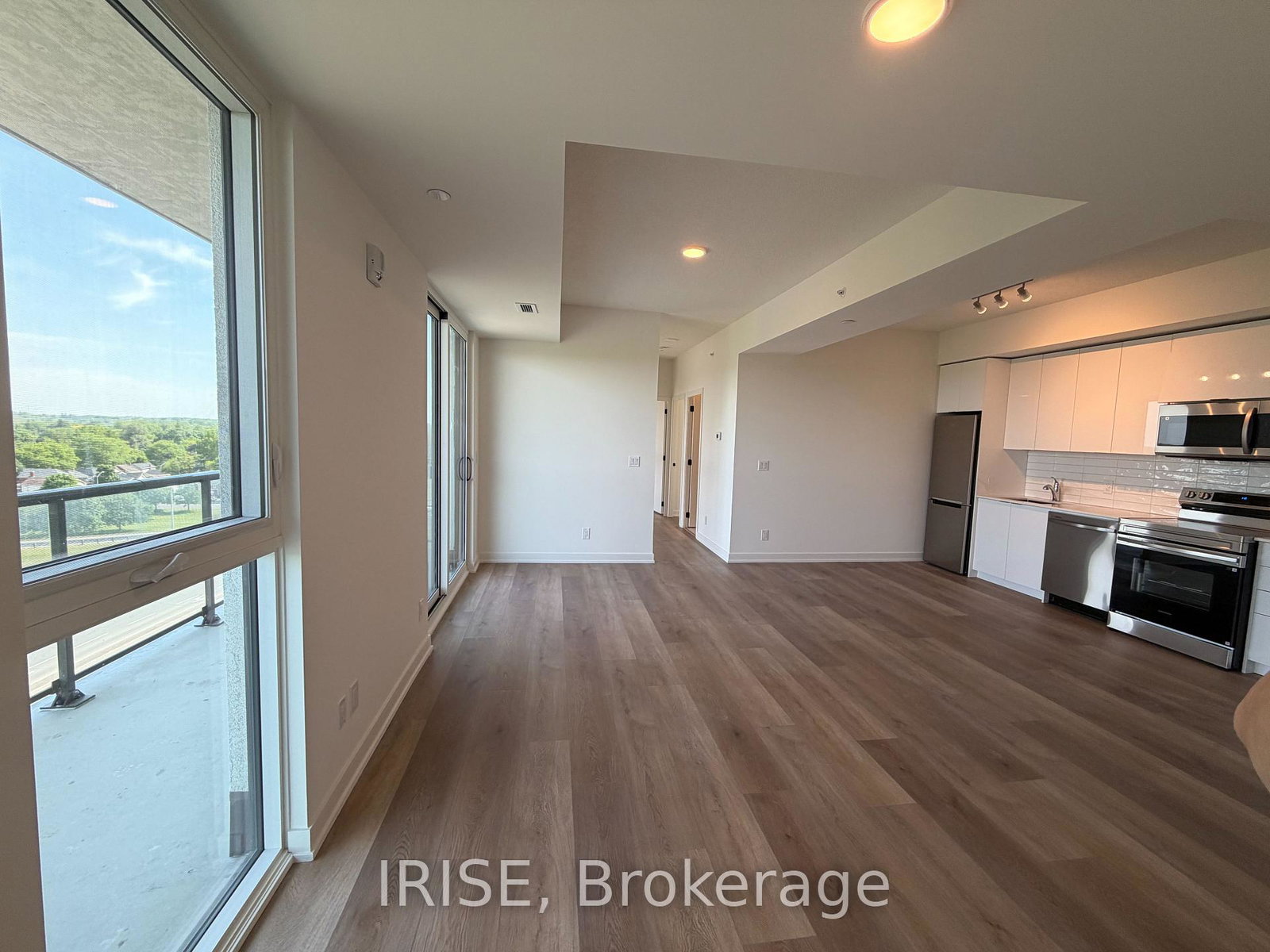 33-erie-avenue-brantford-ontario-x13541330