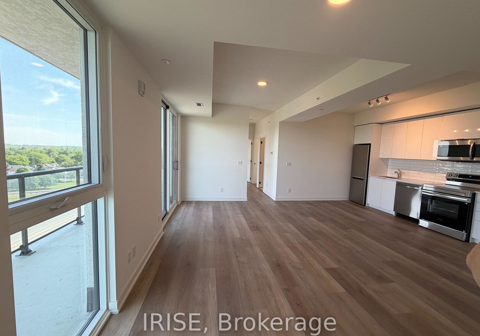 33-erie-avenue-brantford-ontario-x13541330
