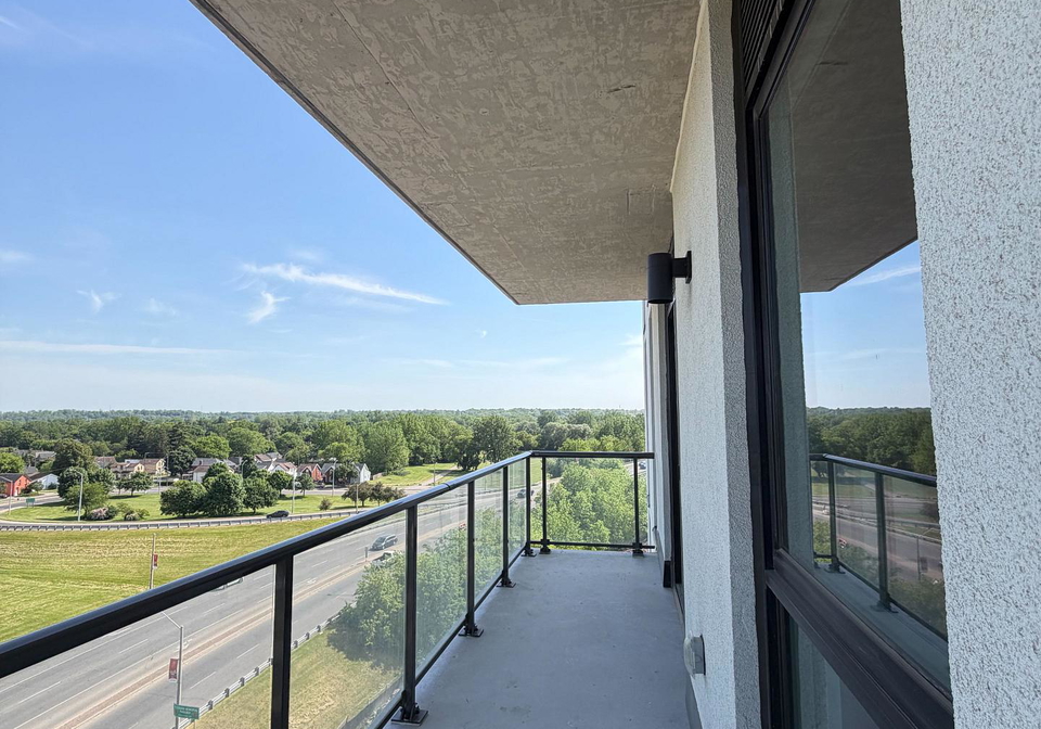 33-erie-avenue-brantford-ontario-x13541330