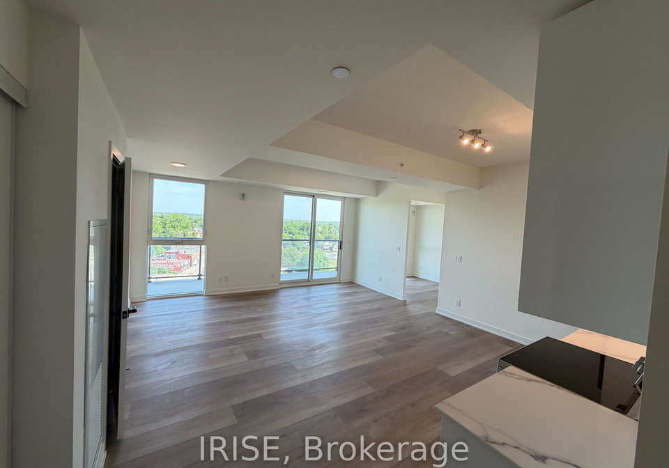 33-erie-avenue-brantford-ontario-x13541330