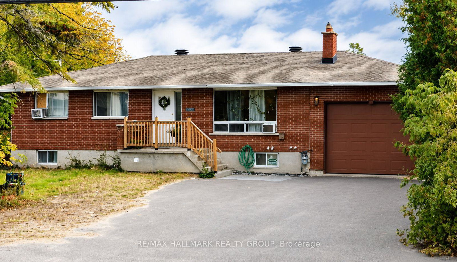 3755-albion-road-ottawa-ontario-x13541334