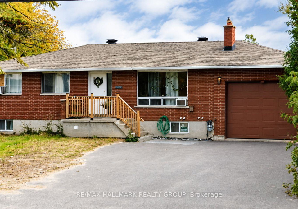 3755-albion-road-ottawa-ontario-x13541334