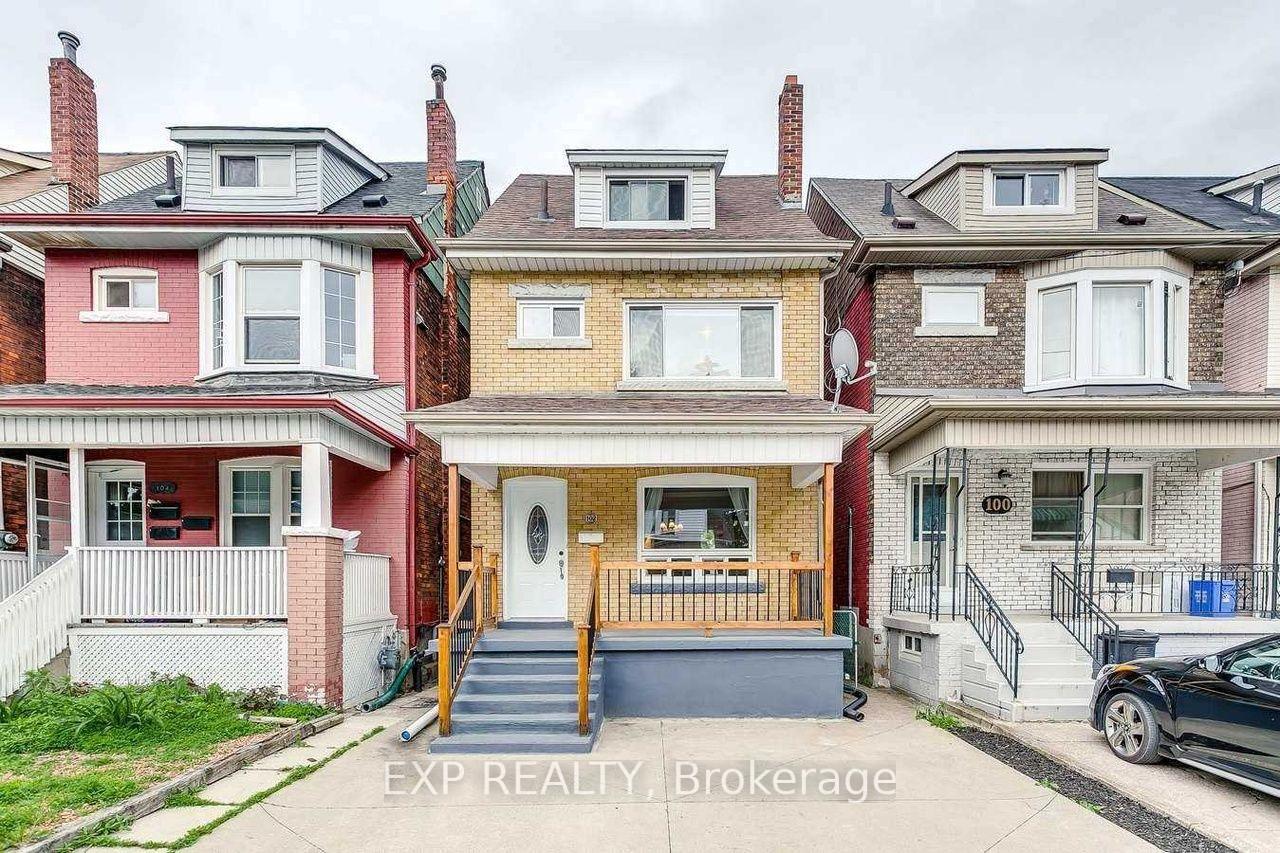 102-rosslyn-avenue-n-hamilton-ontario-x13541340