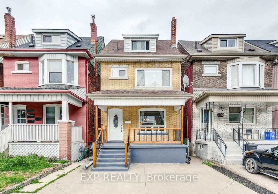 102-rosslyn-avenue-n-hamilton-ontario-x13541340