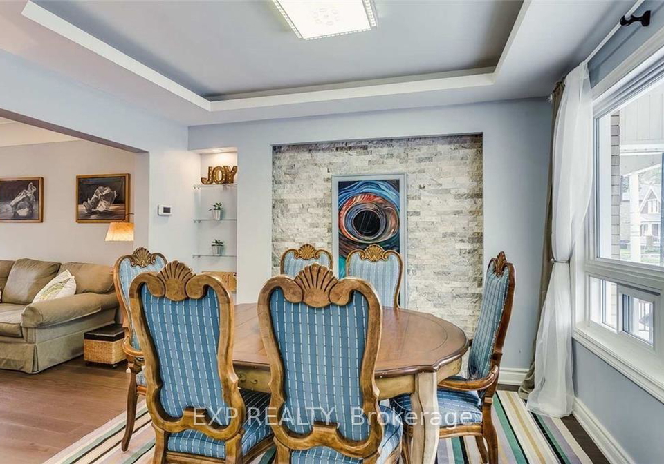 102-rosslyn-avenue-n-hamilton-ontario-x13541340