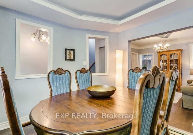 102-rosslyn-avenue-n-hamilton-ontario-x13541340