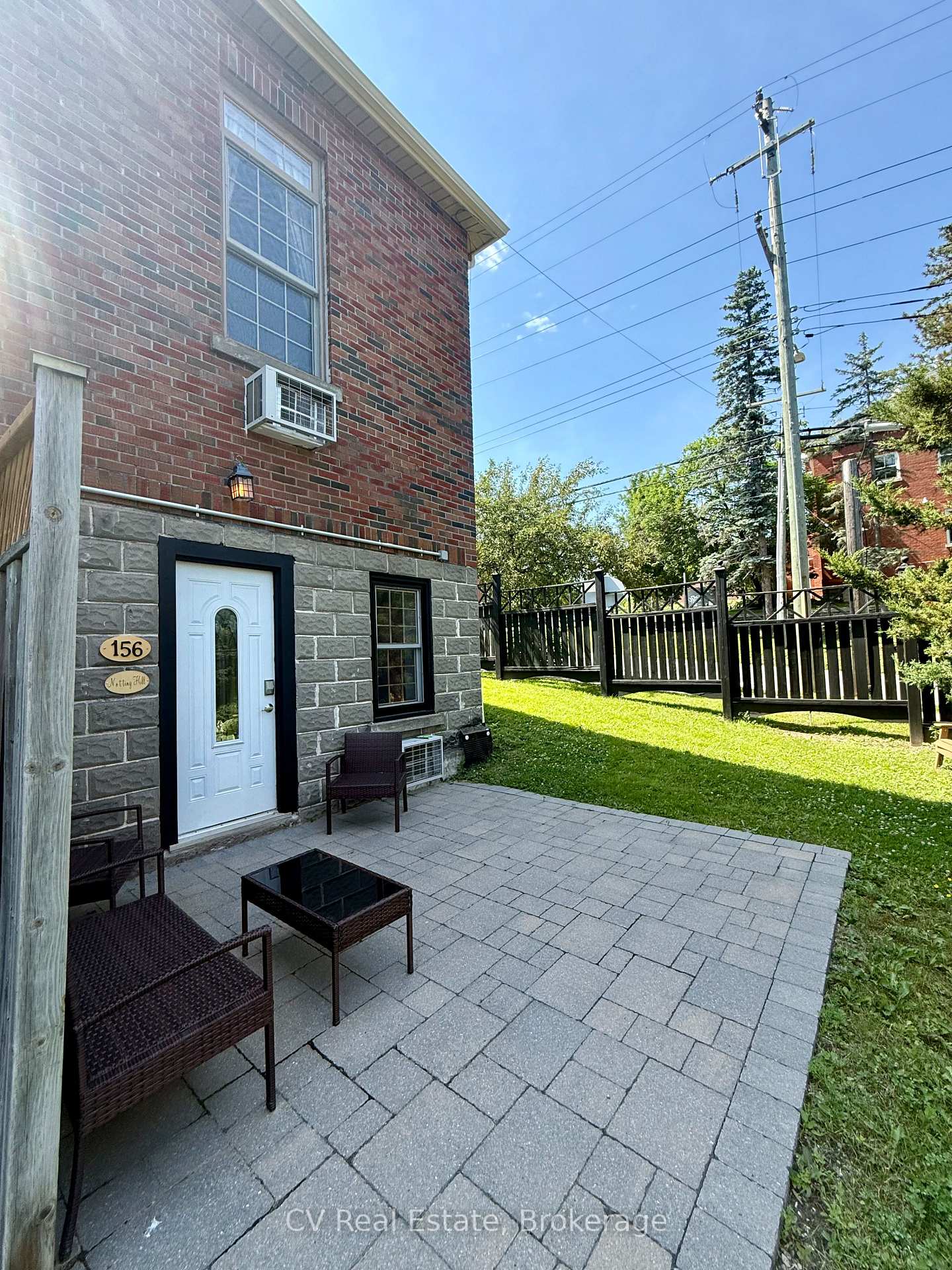 2-mahaffy-court-bracebridge-ontario-x13541356